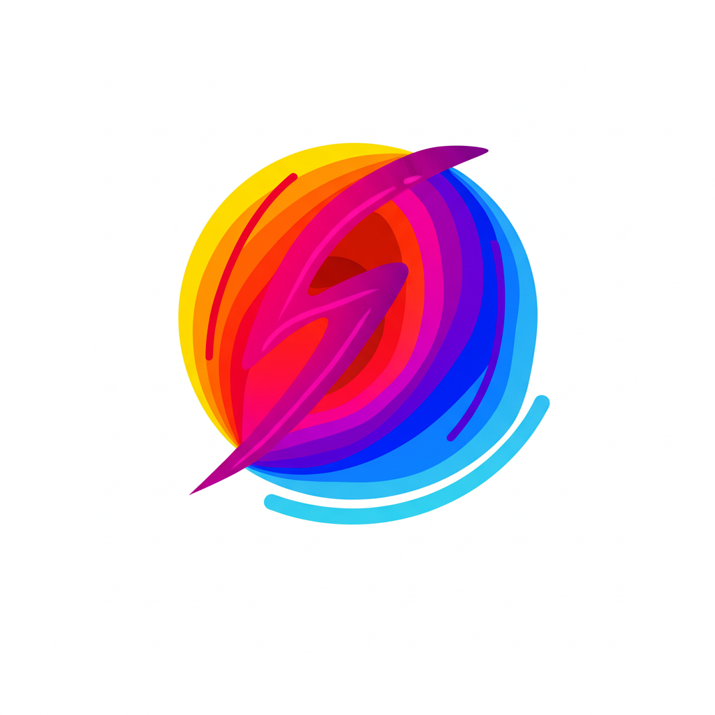 labubuenergy - Free Automatic AI Prompt Generator